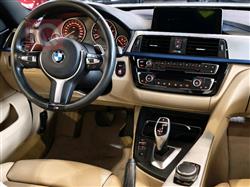 بي ام دبليو الفئة 4